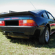 Illustration for article titled Cars that time forgot - Talbot-Matra Murena